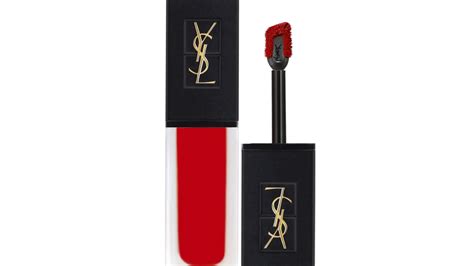 tinte labbra yves saint laurent|ysl beauty tinted foundation.